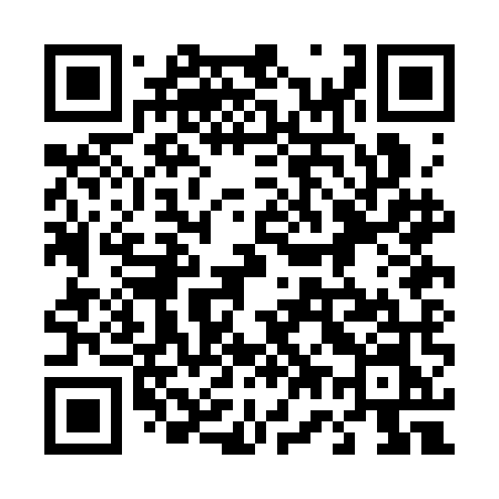 QR code for 470CMN