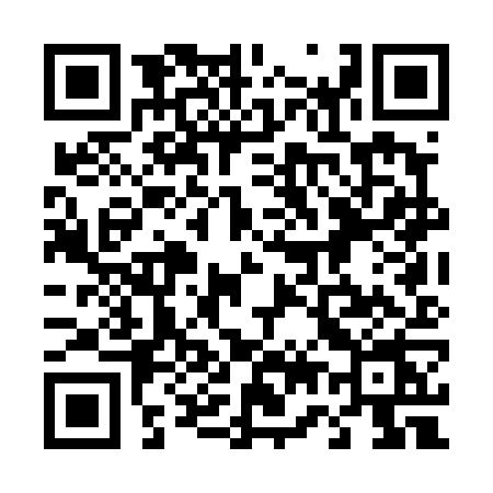 QR code for 470D
