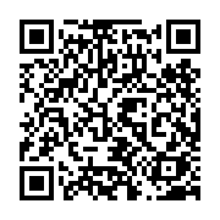 QR code for 470DKH