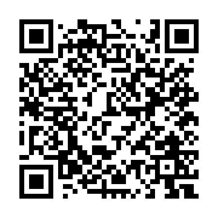 QR code for 470DW