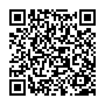 QR code for 470E