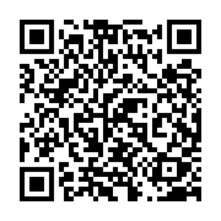 QR code for 470EPY
