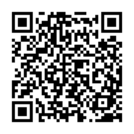 QR code for 470ETK