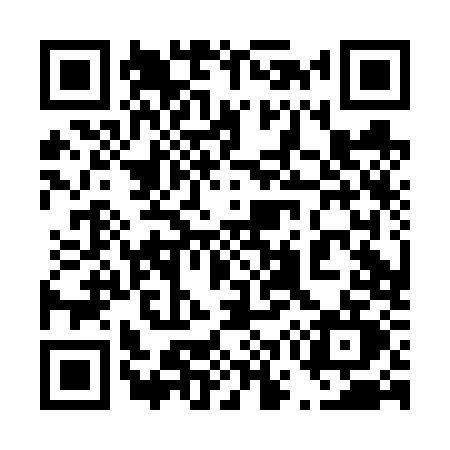 QR code for 470F