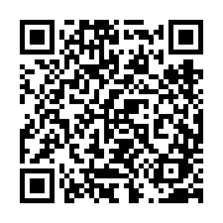 QR code for 470FDK