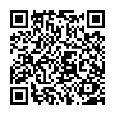 QR code for 470G
