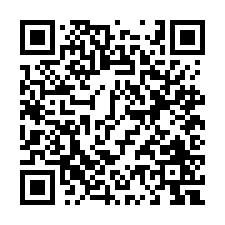 QR code for 470GJ