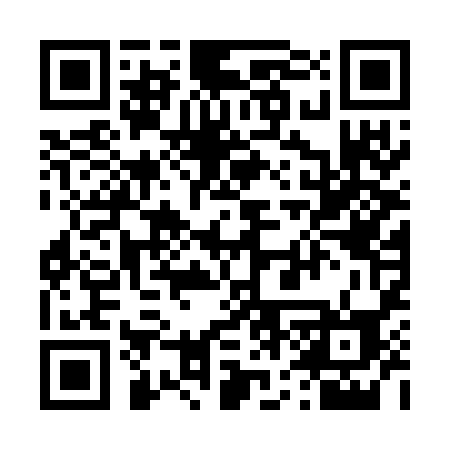 QR code for 470GKD