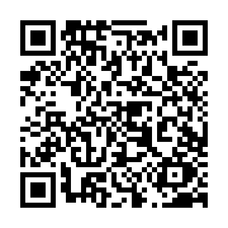 QR code for 470H