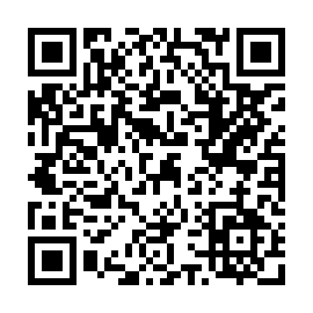 QR code for 470HA