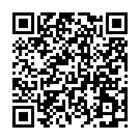 QR code for 470HJ