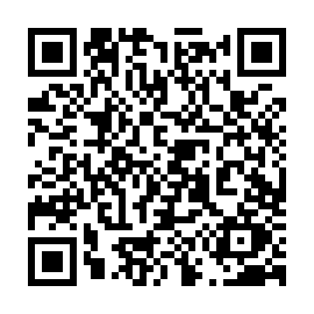 QR code for 470I