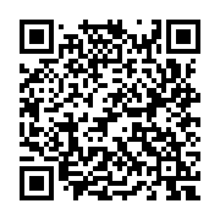 QR code for 470IWK