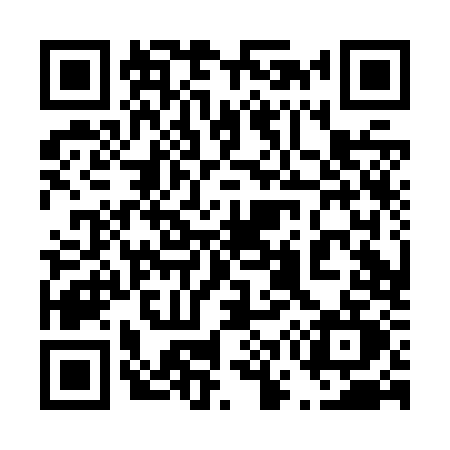 QR code for 470J