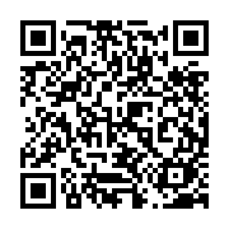 QR code for 470JEM