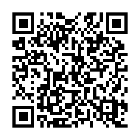 QR code for 470JFX
