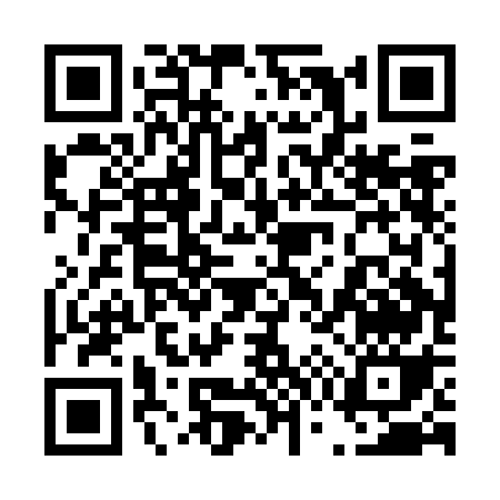 QR code for 470JG