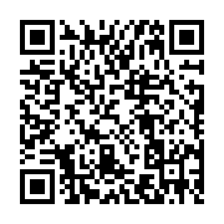 QR code for 470JI