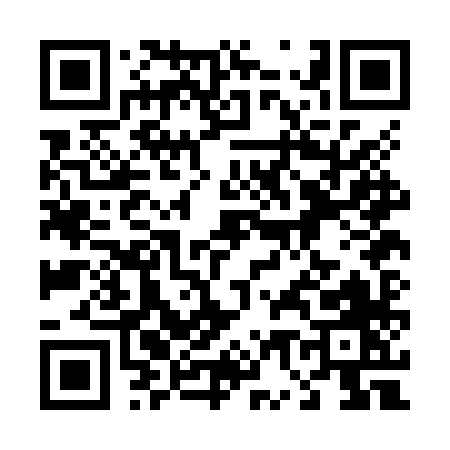 QR code for 470JX