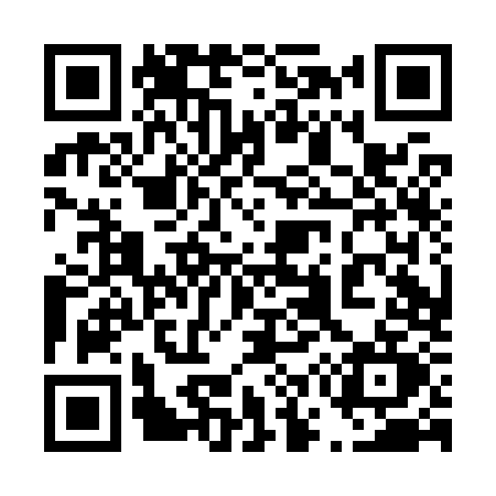 QR code for 470K