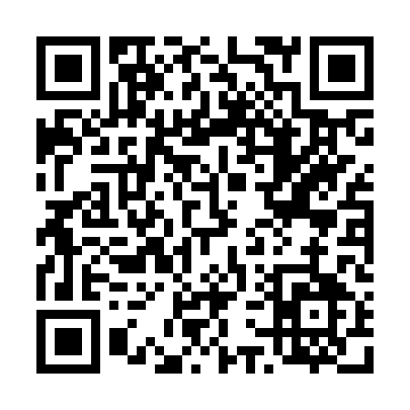 QR code for 470KQ