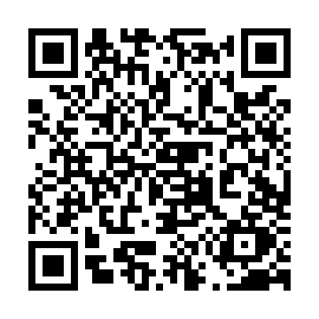 QR code for 470L