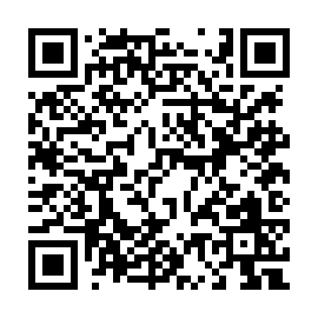 QR code for 470LK