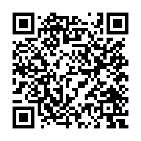 QR code for 470LT