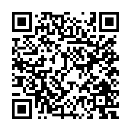QR code for 470LV