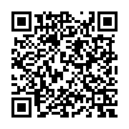 QR code for 470M