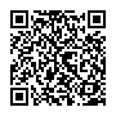 QR code for 470MCK