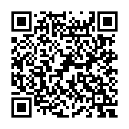 QR code for 470MEM