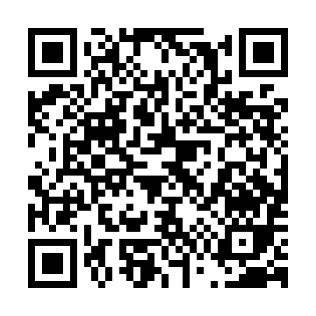 QR code for 470MI