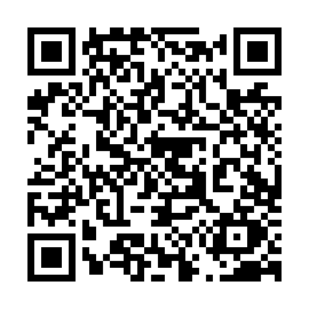 QR code for 470N