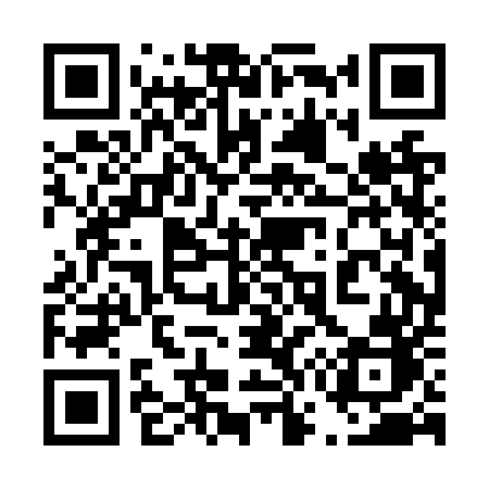 QR code for 470NUB