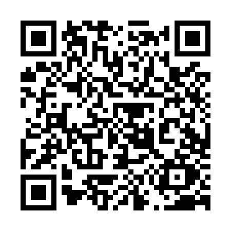 QR code for 470O