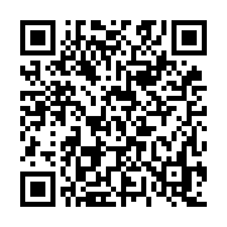 QR code for 470OHN