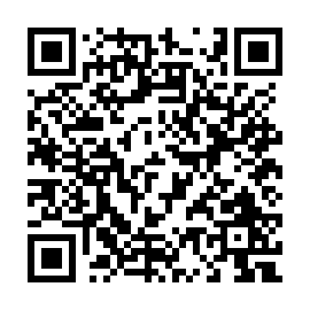 QR code for 470OR