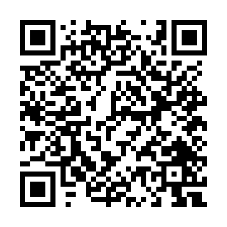 QR code for 470OT