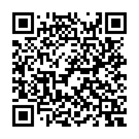 QR code for 470OWR