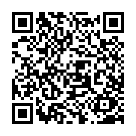 QR code for 470P