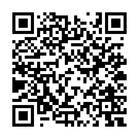 QR code for 470PG