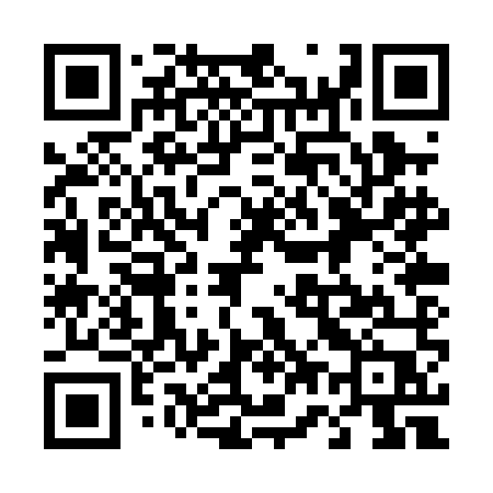 QR code for 470PMP