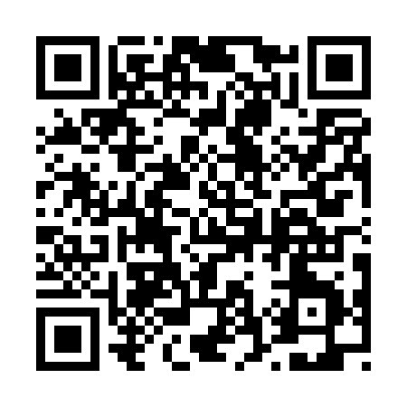 QR code for 470PR