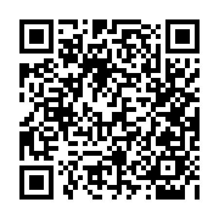 QR code for 470PT