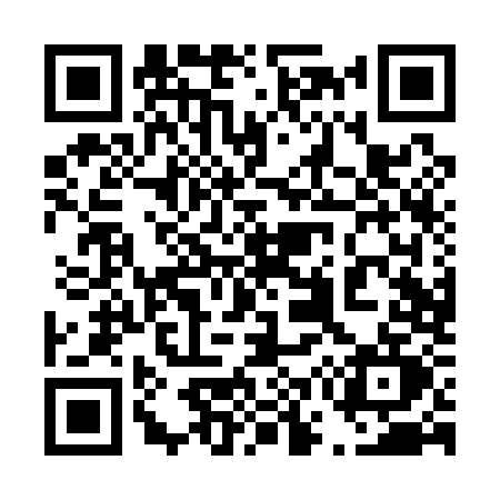 QR code for 470Q