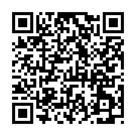 QR code for 470QA
