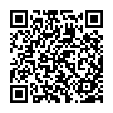 QR code for 470QHM