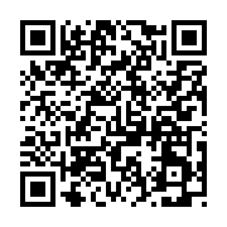 QR code for 470QV