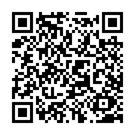 QR code for 470R